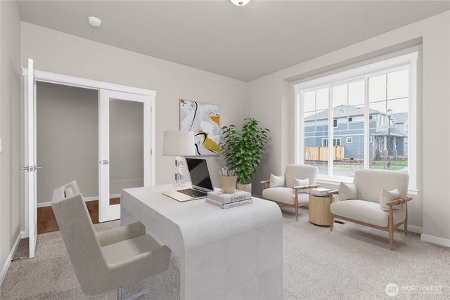 9057 Wyatt Loop SE, Tumwater, WA 98501