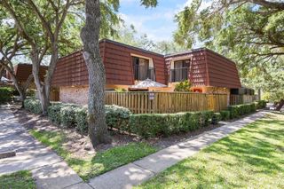 2626 2ND COURT, Palm Harbor, FL 34684