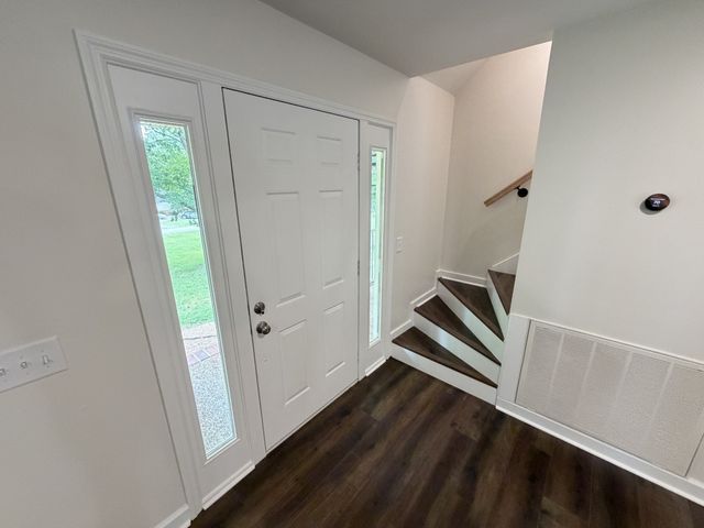 107 John Henry Ln, Hendersonville, TN 37075