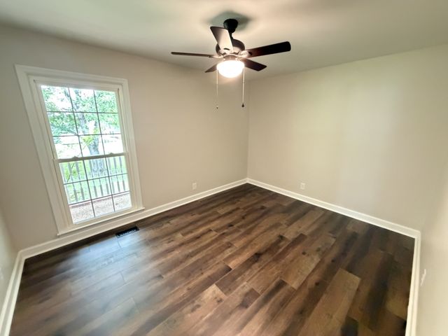 107 John Henry Ln, Hendersonville, TN 37075
