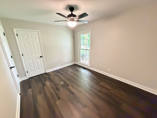 107 John Henry Ln, Hendersonville, TN 37075