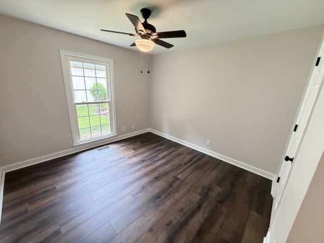 107 John Henry Ln, Hendersonville, TN 37075