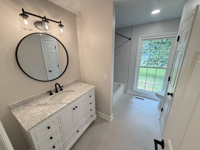 107 John Henry Ln, Hendersonville, TN 37075