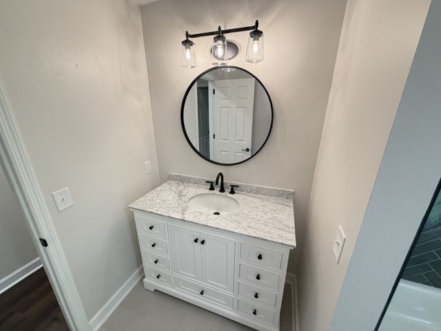 107 John Henry Ln, Hendersonville, TN 37075