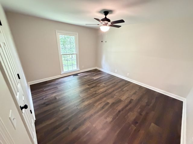 107 John Henry Ln, Hendersonville, TN 37075