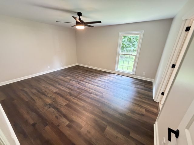 107 John Henry Ln, Hendersonville, TN 37075