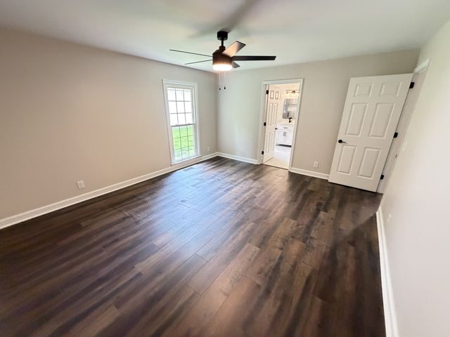 107 John Henry Ln, Hendersonville, TN 37075