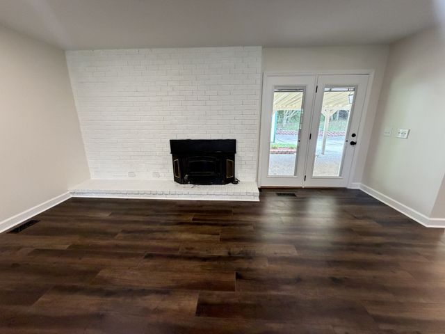 107 John Henry Ln, Hendersonville, TN 37075