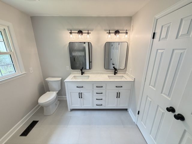 107 John Henry Ln, Hendersonville, TN 37075
