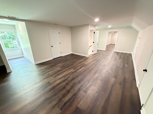 107 John Henry Ln, Hendersonville, TN 37075