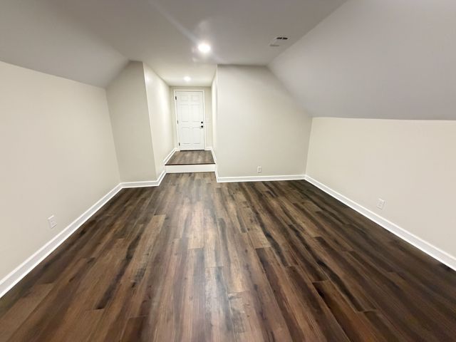 107 John Henry Ln, Hendersonville, TN 37075