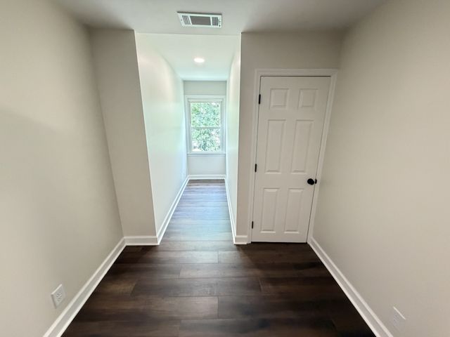 107 John Henry Ln, Hendersonville, TN 37075