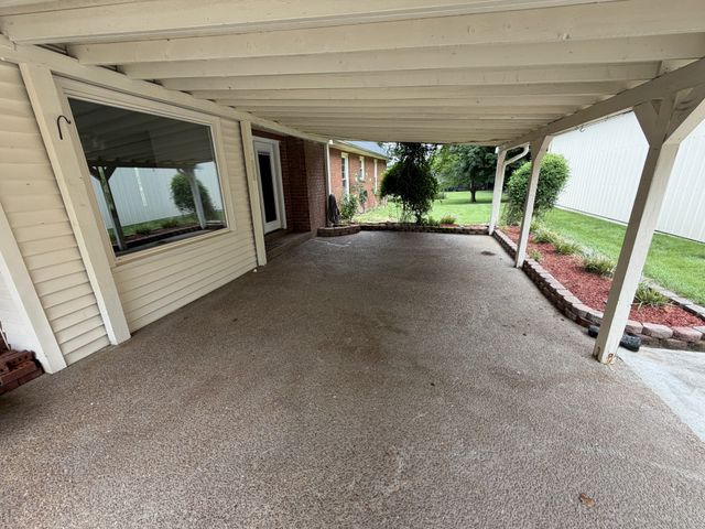 107 John Henry Ln, Hendersonville, TN 37075
