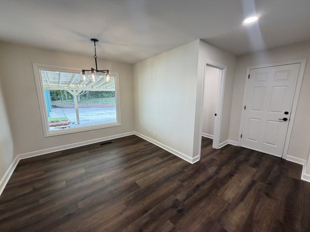 107 John Henry Ln, Hendersonville, TN 37075