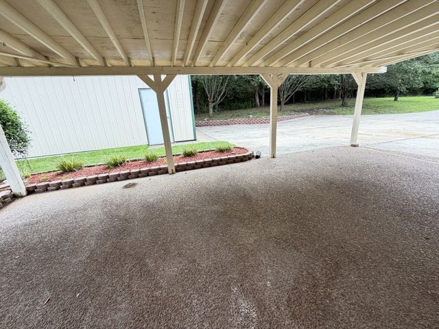 107 John Henry Ln, Hendersonville, TN 37075