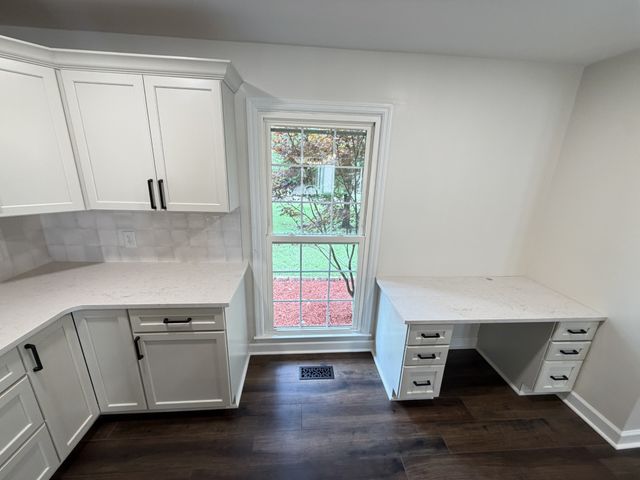 107 John Henry Ln, Hendersonville, TN 37075