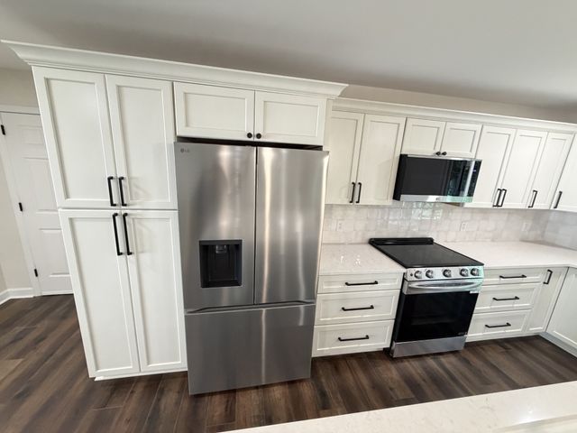 107 John Henry Ln, Hendersonville, TN 37075