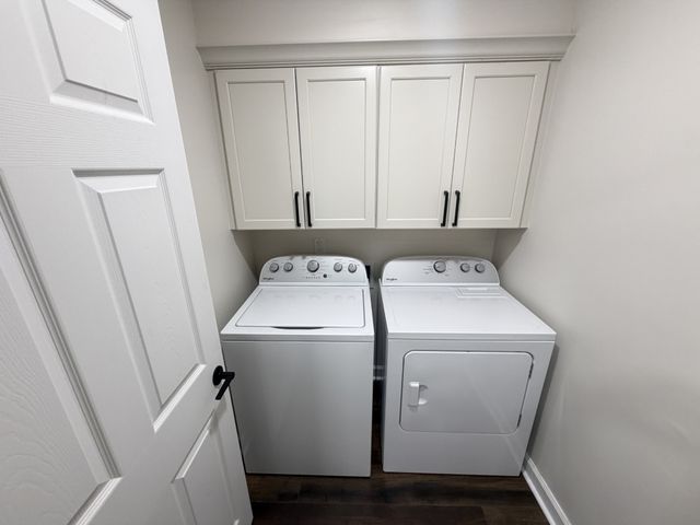 107 John Henry Ln, Hendersonville, TN 37075