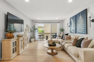 1855 Diamond St 5-218, San Diego, CA 92109