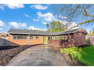 2437 Ne 134TH Pl, Portland, OR 97230