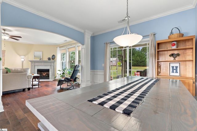 302 Palins Court, Easley, SC 29642