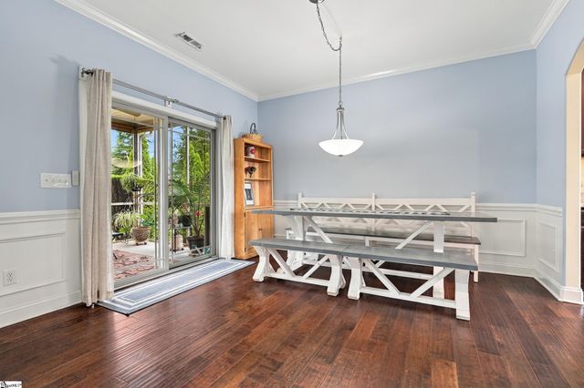 302 Palins Court, Easley, SC 29642