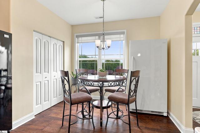 302 Palins Court, Easley, SC 29642