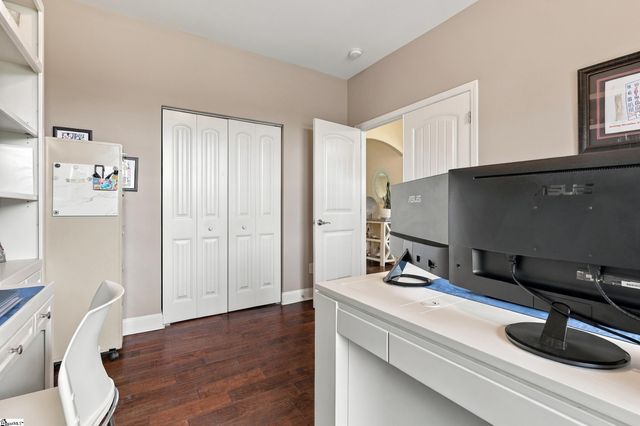 302 Palins Court, Easley, SC 29642