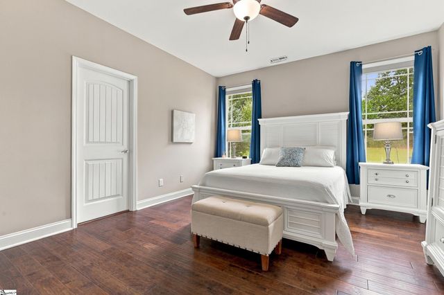 302 Palins Court, Easley, SC 29642