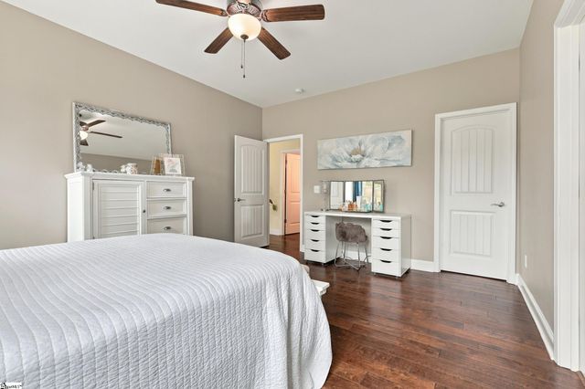 302 Palins Court, Easley, SC 29642