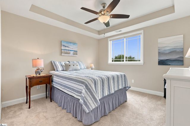 302 Palins Court, Easley, SC 29642