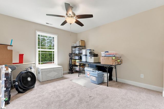 302 Palins Court, Easley, SC 29642