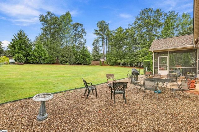 302 Palins Court, Easley, SC 29642