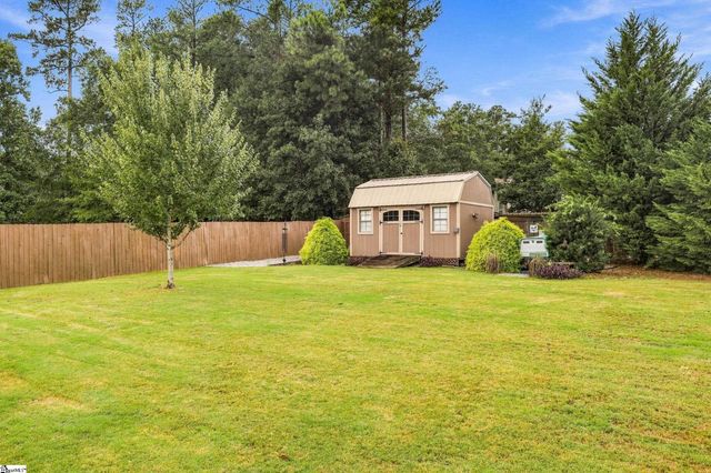 302 Palins Court, Easley, SC 29642