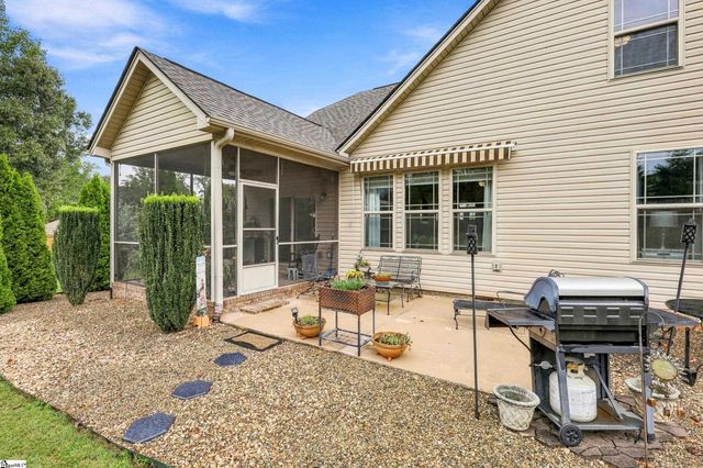 302 Palins Court, Easley, SC 29642