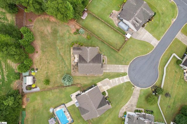 302 Palins Court, Easley, SC 29642