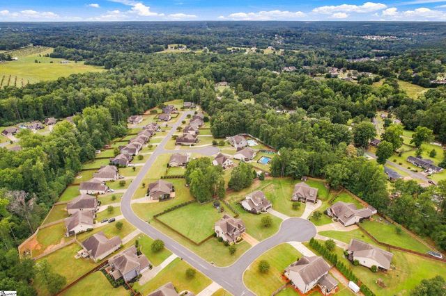 302 Palins Court, Easley, SC 29642