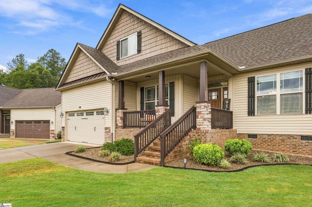 302 Palins Court, Easley, SC 29642