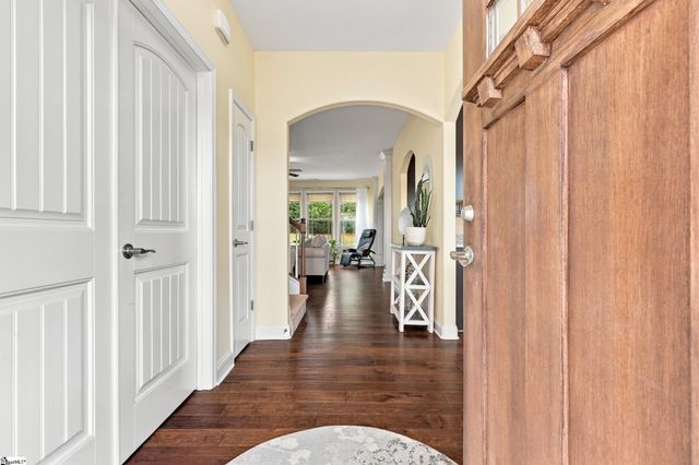 302 Palins Court, Easley, SC 29642