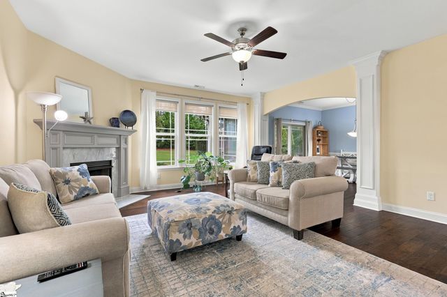 302 Palins Court, Easley, SC 29642