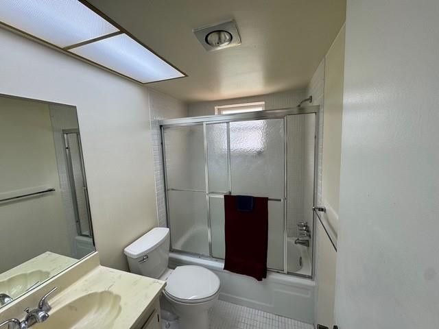 351 Cambridge Road 104, Hollywood, FL 33024