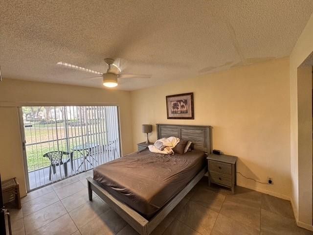 351 Cambridge Road 104, Hollywood, FL 33024