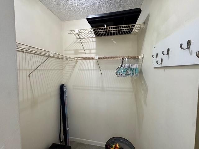 351 Cambridge Road 104, Hollywood, FL 33024