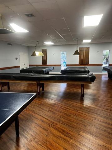 351 Cambridge Road 104, Hollywood, FL 33024