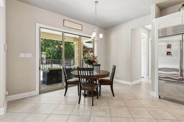 6804 Brahms, Colleyville, TX 76034