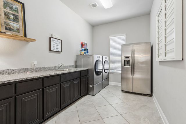 6804 Brahms, Colleyville, TX 76034