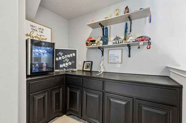 6804 Brahms, Colleyville, TX 76034