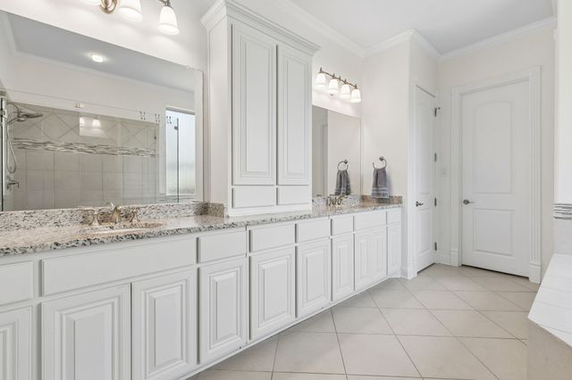 6804 Brahms, Colleyville, TX 76034
