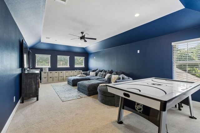 6804 Brahms, Colleyville, TX 76034