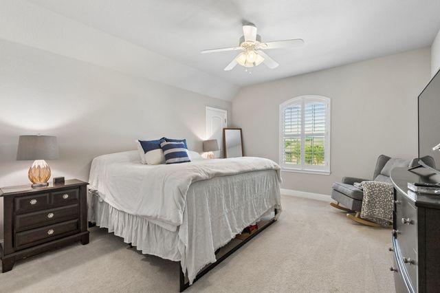 6804 Brahms, Colleyville, TX 76034